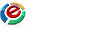 Design By:eStoreSeller