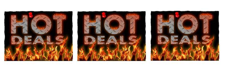 hotdeals-900x300.jpg