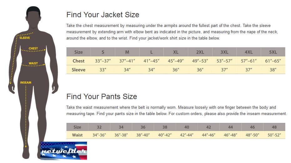 revco-mens-chart.jpg