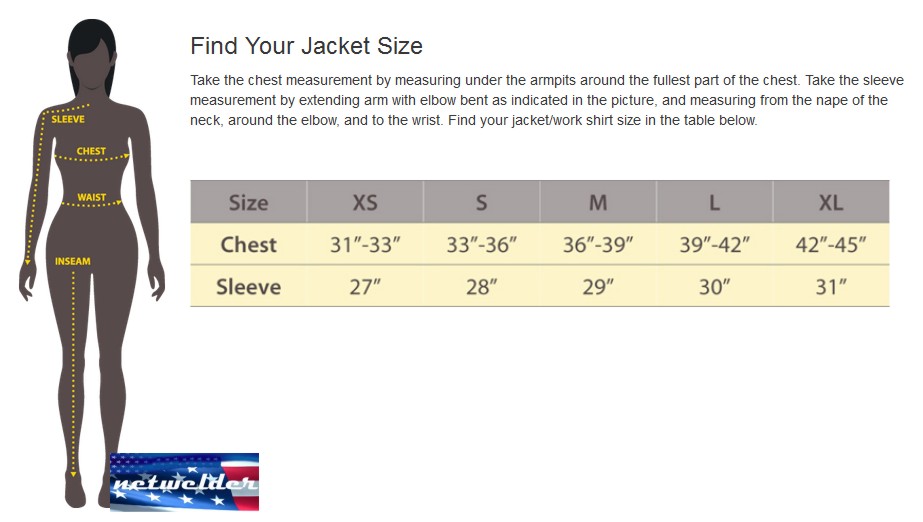 revco-womens-size-chart.jpg