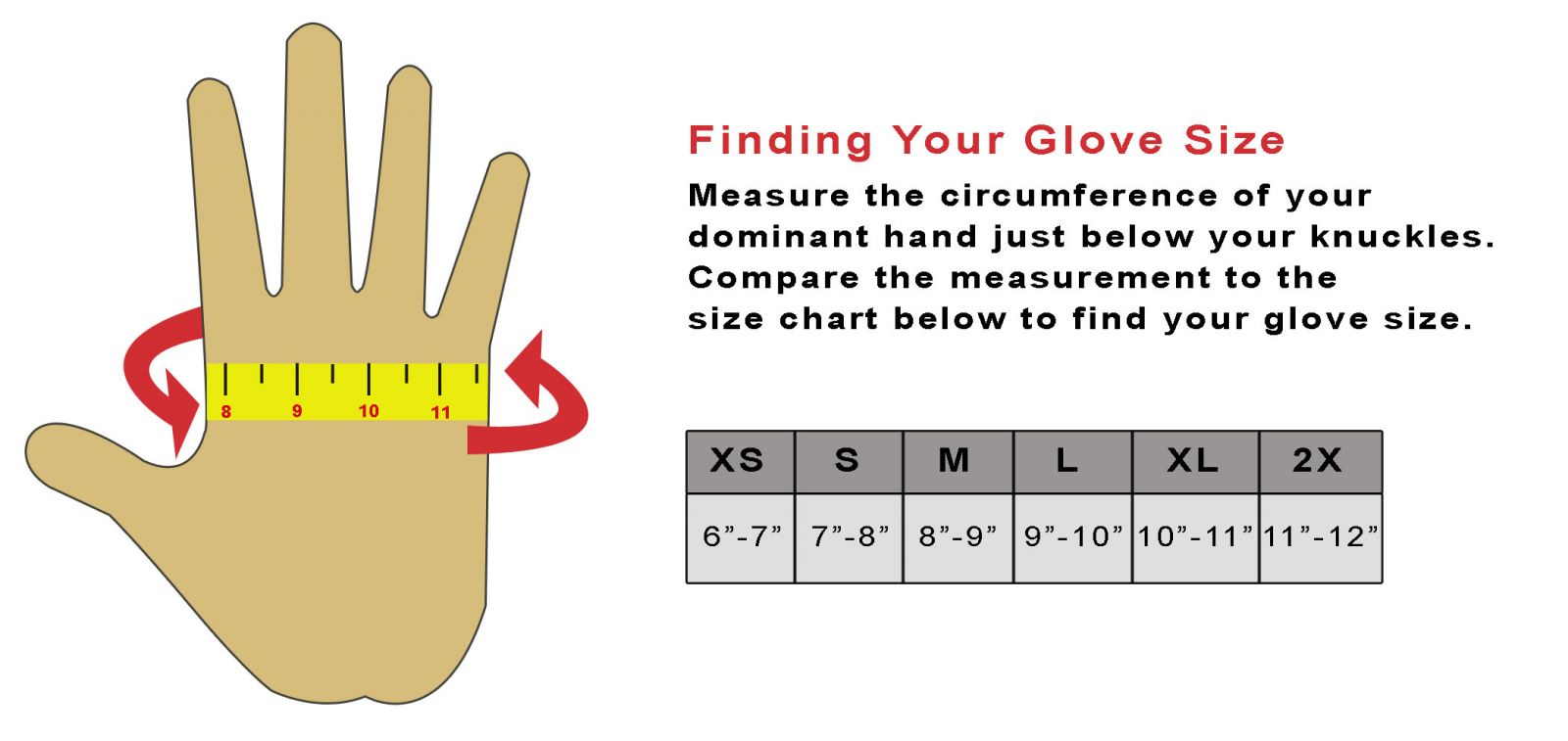 tillman-glove-sizing-chart-1-.jpg